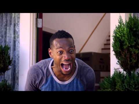 Maison hantée 2 (Haunted House 2)