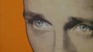 Bing Crosby - I See Your Face Before Me