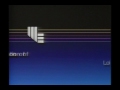 Louisiana Public Broadcasting Logo 1980s