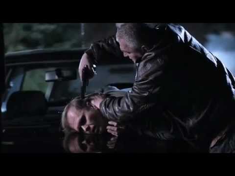 Počivali u miru - šesta epizoda - trailer