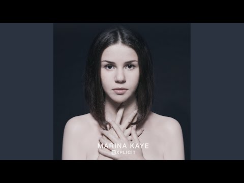 On My Own (Acoustic)