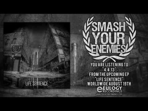 Smash Your Enemies 4.4.13
