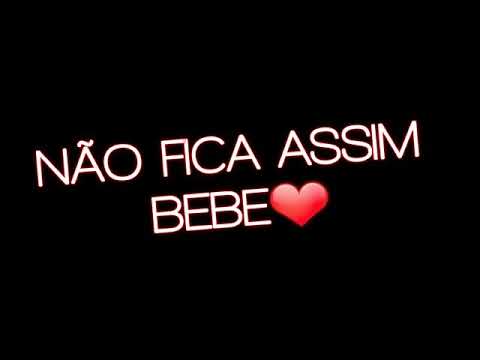 (Tipografia, )Mc Kaio e Mc AK - Da uma sentada que passa