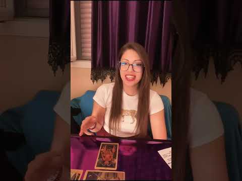 İKİZ ALEV AÇILIMI 417