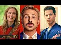 Top 10 Comedy Movies of 2016