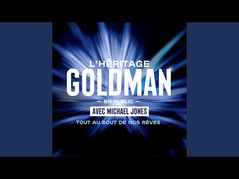 A Nos Actes Manqués