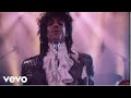 Prince & The Revolution - Purple Rain (Official Music Video)