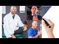 Mia Khalifa Jhonny Sins Ne Dhoka Diya