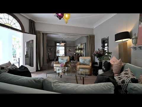 Video Tour: 25 Norfolk Terrace, Grayleigh