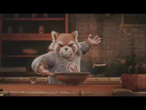 FIST FORGED IN SHADOW TORCH PS5 Gameplay Walkthrough Part 1 FULL GAME [4K 60FPS]No Commentary part21