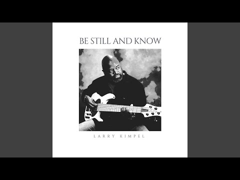 Father You Love Me Enough (Radio Edit)