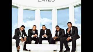 Day 26 In My Bed Remix Ft LT &quot;The artist&quot;