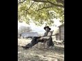 Kevin Costner Modern West The Old Oak Tree Famous For Killing Each Other