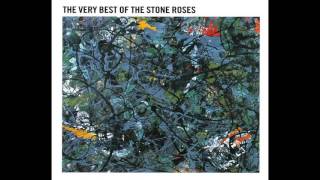 The Very Best Of The Stone Roses (Full Album)