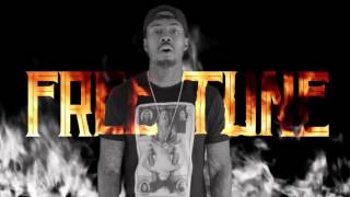 Deniro Farrar - Intro | Official Video