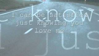 Shirelles ~ Dedicated to the one I love