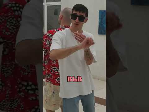 There are bloopers too 🤣 #rap #music #hiphop #metroboomin #dontoliver #future #remix #car