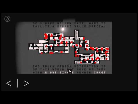 Sometimes You Die (Android) Review - YouTube