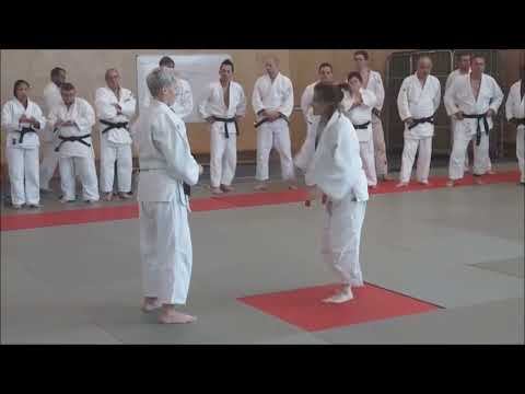 25 On The Move Pull and Push In - Jane Bridge Enhancing BJC Coaching Skills Part 2