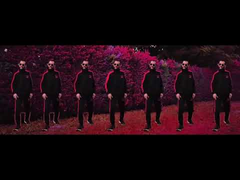 Cash Flow ft Volkan Kanyılmaz - Dostum Yok
