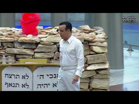 SESSAO DO DESCARREGO 10H