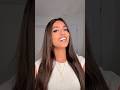 Tamil Girl Latina Makeup Latinamakeup Browngirl Makeuplook Browngirlmakeup