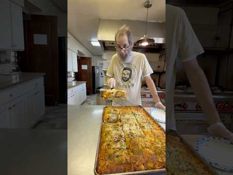 Sheet pan Enchiladas #cooking #oldscoolkevmo #food #breakfastideas #recipe