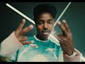 POPP HUNNA UNIVERSAL PAIN FROM MARS Official Video Rap Music