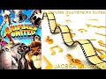 Animals United Soundtrack Suite