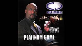 Download lagu CJ Mac / King Of LA mp3