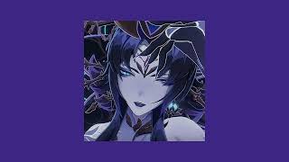 Download lagu predujara: even immortality ends (phantylia's boss theme 2nd phase) | honkai star rail/hsr | slowed mp3