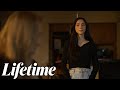 Dangerous Gift From Stepmother 2024 LMN Lifetime Movies NEW 2024 Based On A True Story