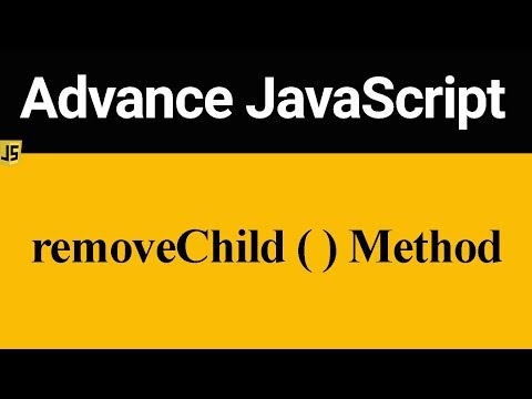 Introduction to Advance JavaScript Hindi