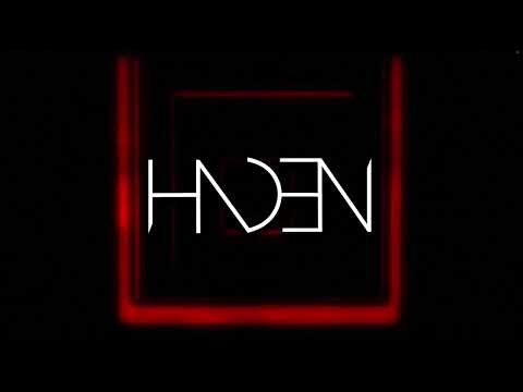 Rihanna, Mau P - We Found Love X Drugs From Amsterdam (HADEN Mashup) FREE DL