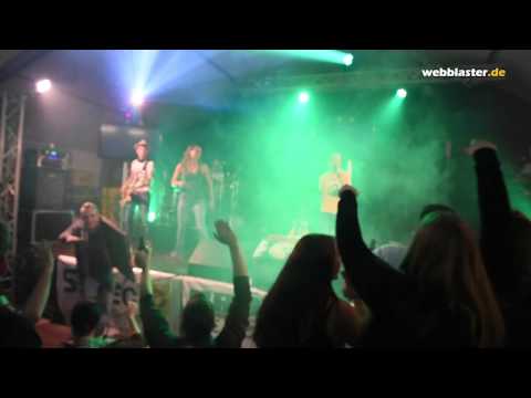 2015-09-04_DSC_0173 Kell - Bounce