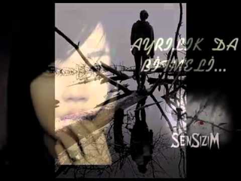 dj cefakar -- isyankar gönlüm