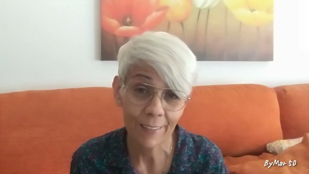 Rima LX (60)de Bécquer y Análisis