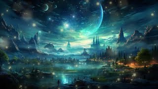 Relaxing Music After Work | Unwind & Destress with Soft Music