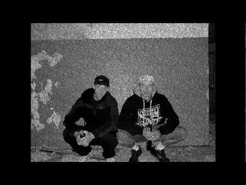 Traczu & Mesiok - Biegnę Za Sobą