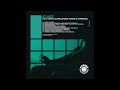 Atjazz - With You (feat. Dawne B & Hernandez) (Alt  Version)