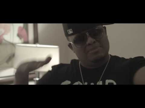 ''Its Over'' By Yung Cass Ft. Nawlage