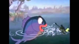 The Monkees - I'm A Believer (1966) HD