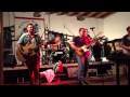 Andy Becht & Oldtimerfest Ottersheim 2015: Hotel California
