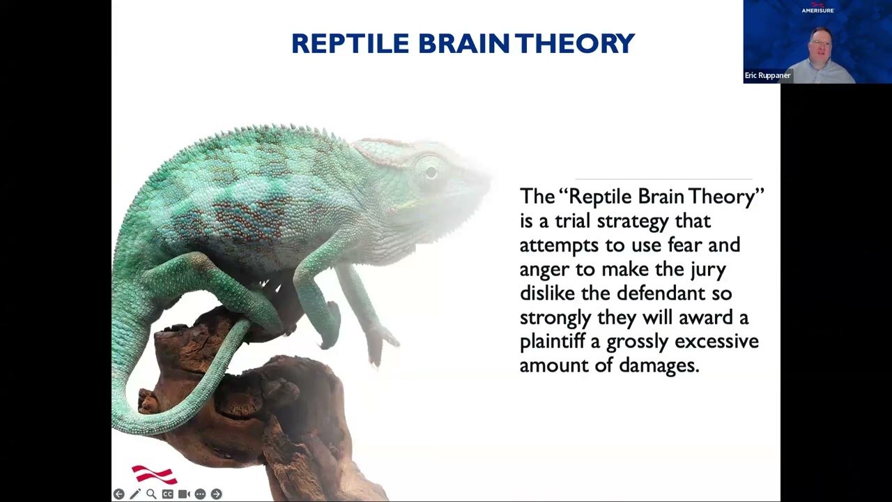 The Case for Fleet Technology