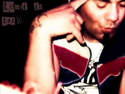 MICROFON records -pak-  mixtape