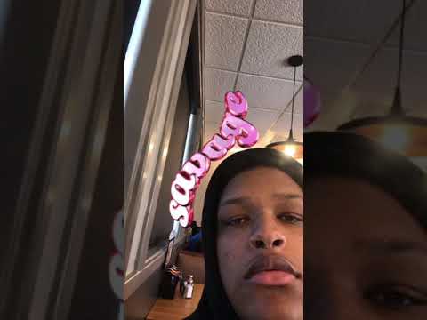 BASED Ten Dime ~ CAN’T BE ON E w/ GMO, PAC HUNCHO