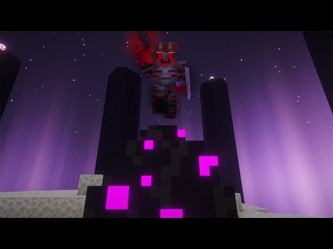 Wie das Drachen Ei mein Leben auf dem Unusual SMP verändert hat.