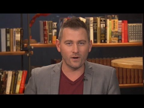 download lagu mp3 mp4 Moderate Religion, download lagu Moderate Religion gratis, unduh video klip Moderate Religion