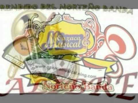 corrido del vikingo.wmv