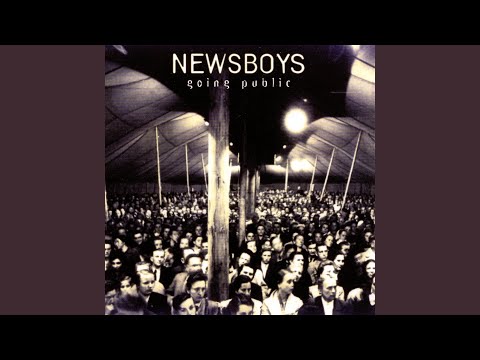 Thumbnail for Truth and Consequences video